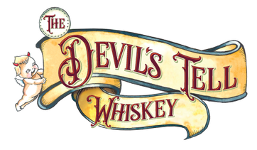 The Devil's Tell Whiskey