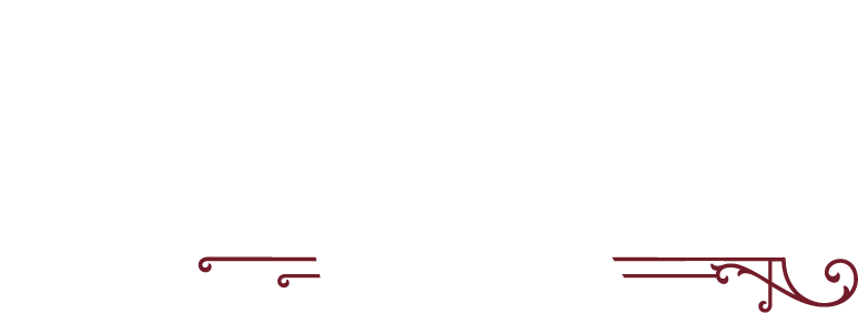 The Devil's Tell - Logo